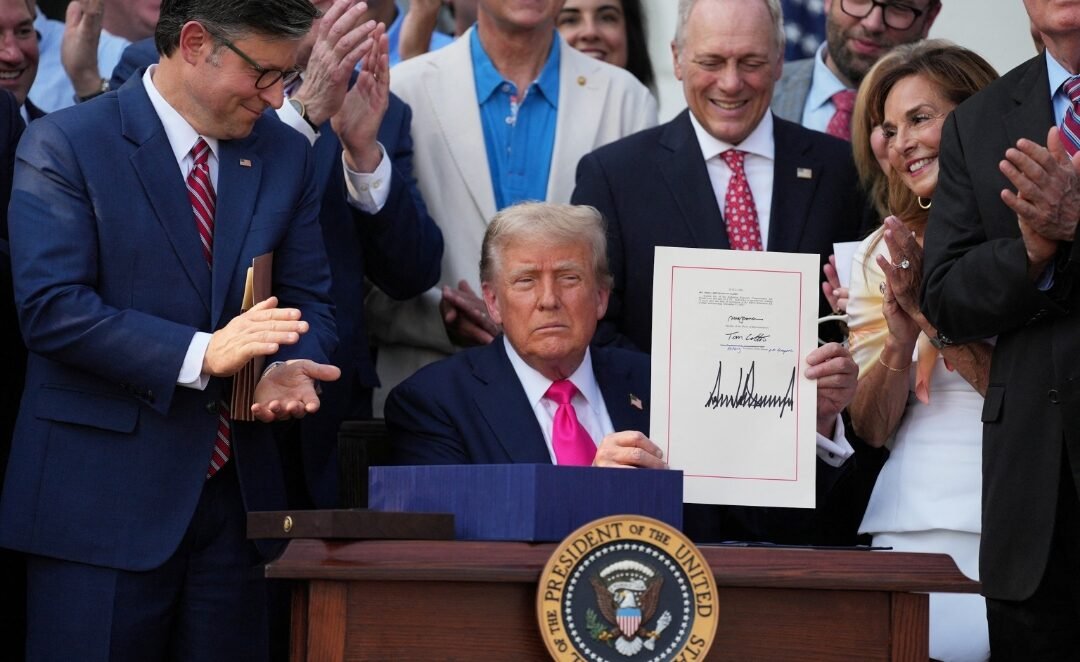 🇺🇸 Breaking News: President Biden Announces He Will Not Seek Re-Election in 2028