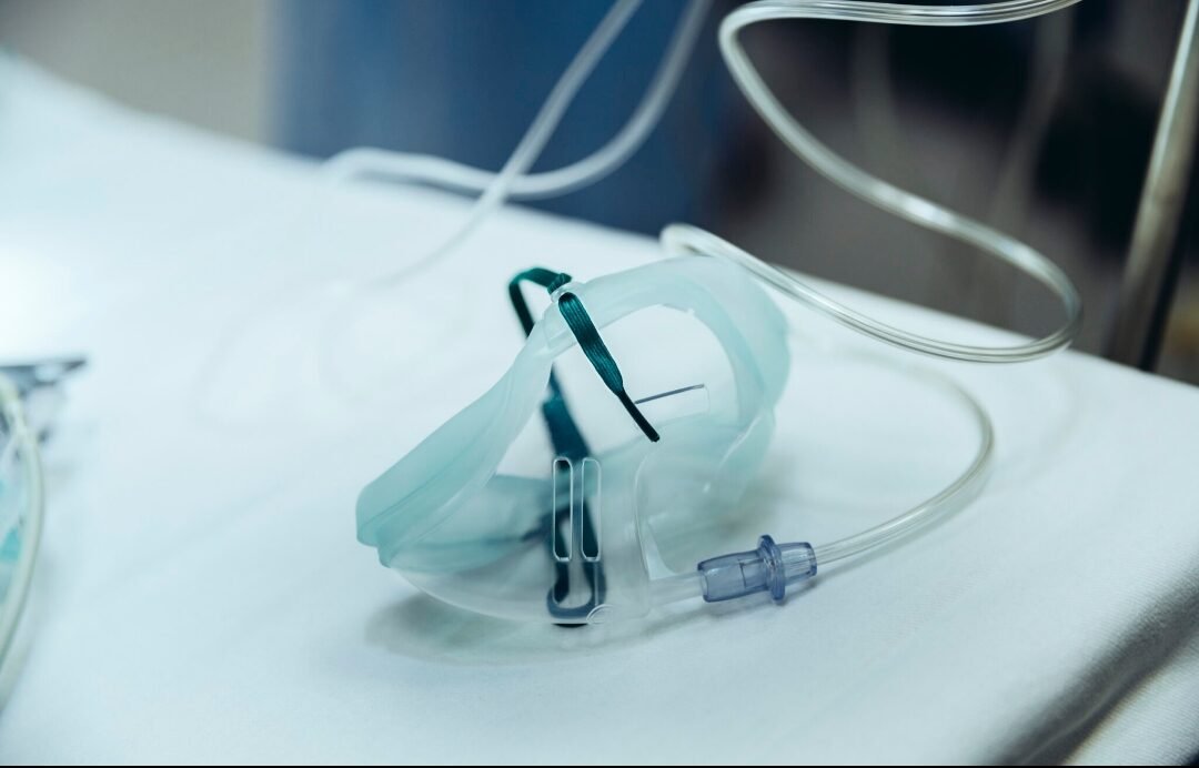 U.S. Executions Surge in 2025 — Highest Level in a Decade