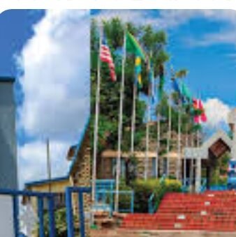 Seven Students Arrested Over Mysterious Death of Daystar University Student at Nairobi Apartment