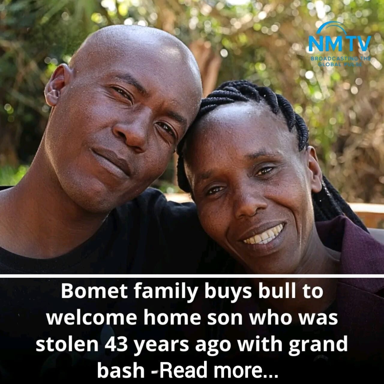 Heartbreak at Church: Cherono Passes Away During Community Activity