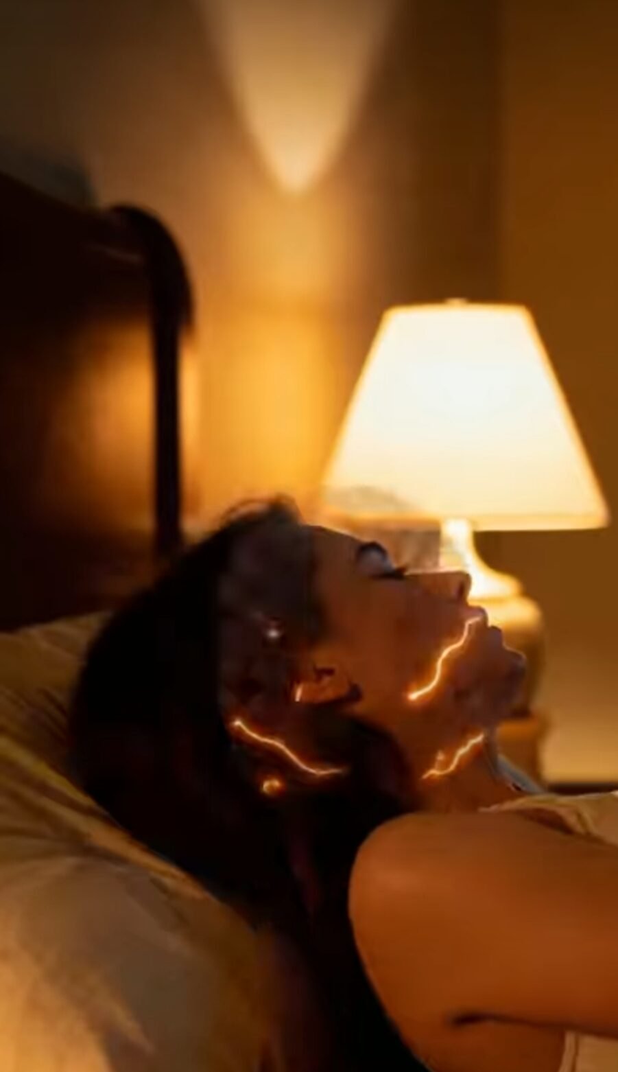 Doctors Explain Why You Need Sleep — The Science Your Body Depends On