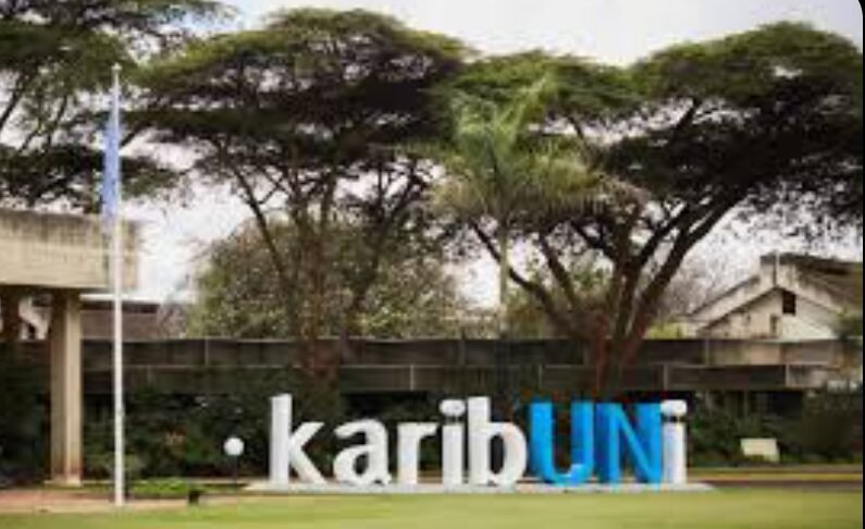 United Nations Opens 35 Job Vacancies in Nairobi — Deadlines Fast Approaching