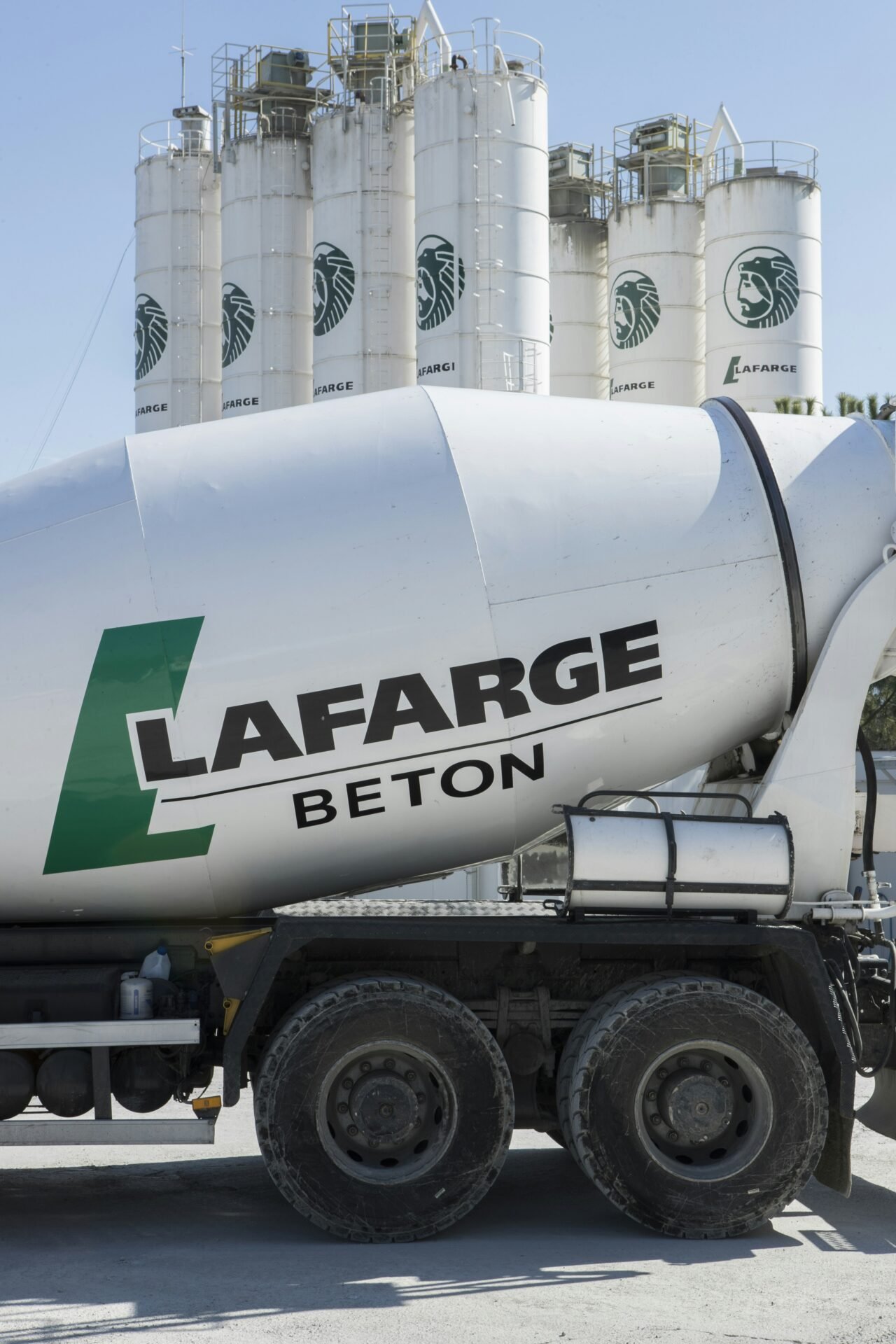 Phyna Explodes Over Alleged Double Standards: “Anthony Joshua Was Flown Out, My Sister Was Left Behind for 21 Days”